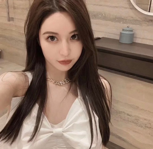 Chanel Necklace CE9327