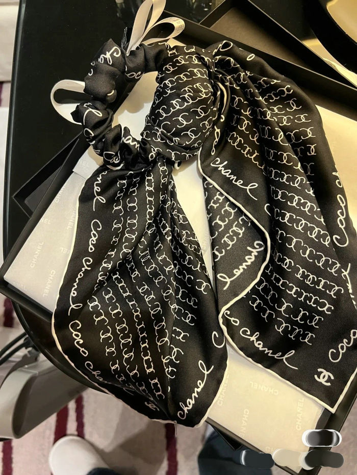 Chanel Scarf CHC00012