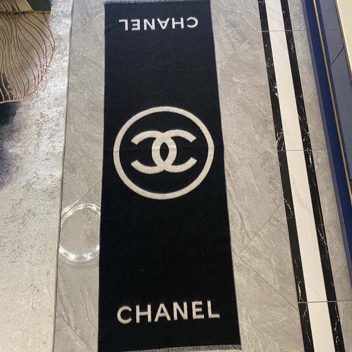 Chanel Scarf CHC00018