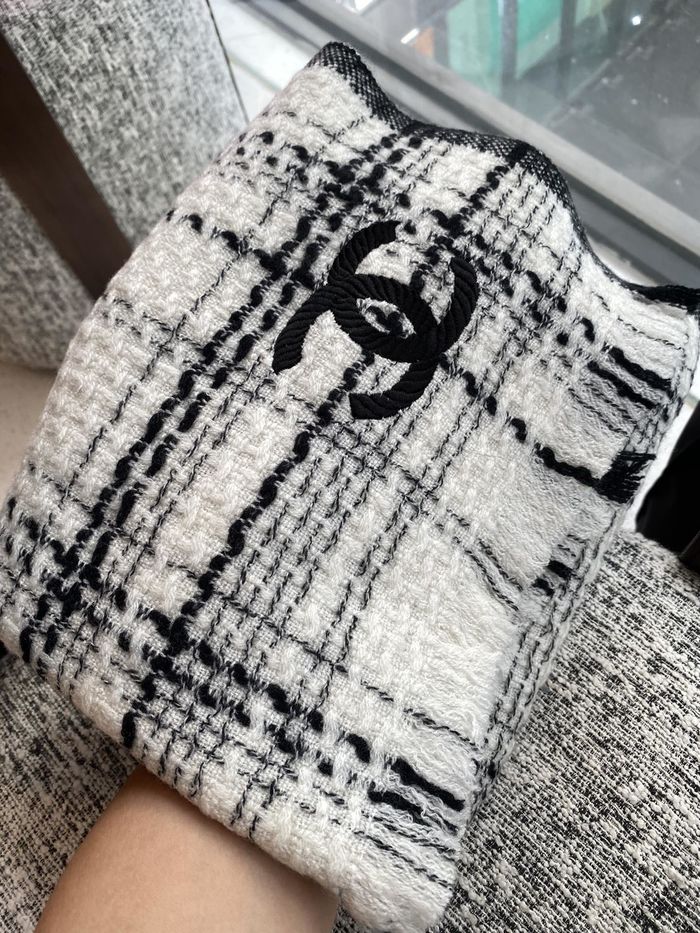 Chanel Scarf CHC00021