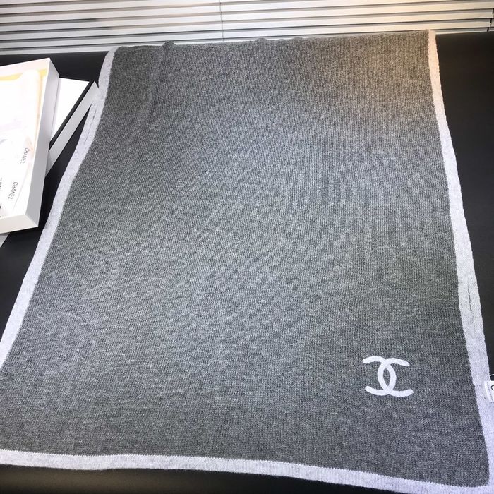 Chanel Scarf CHC00029