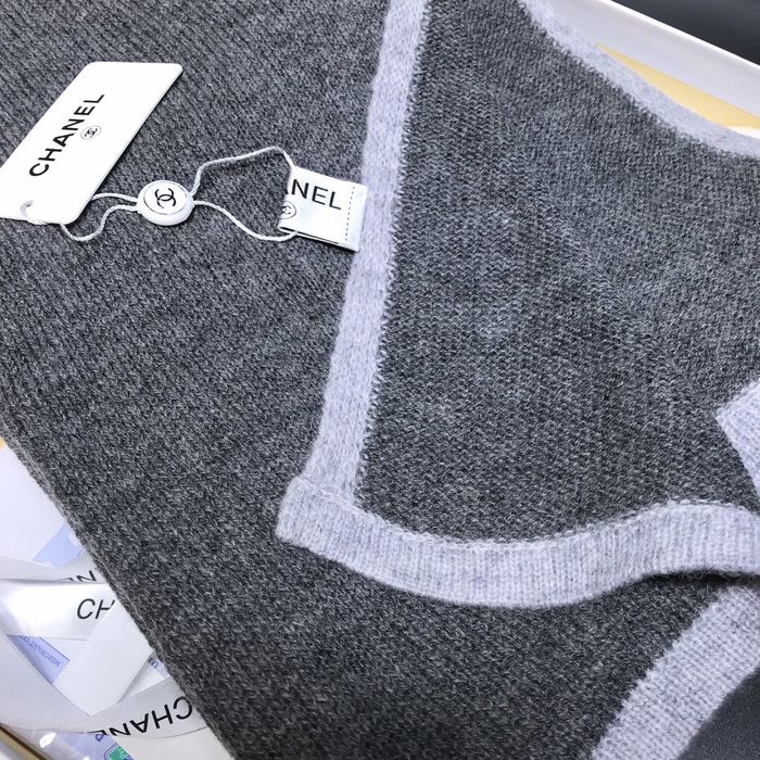Chanel Scarf CHC00029