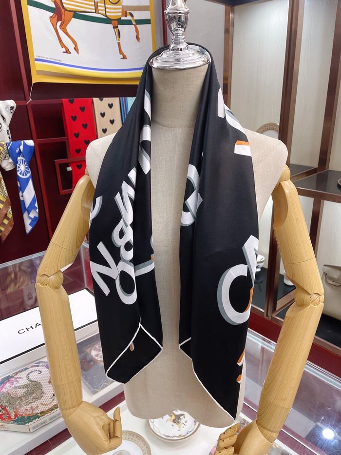 Chanel Scarf CHC00036