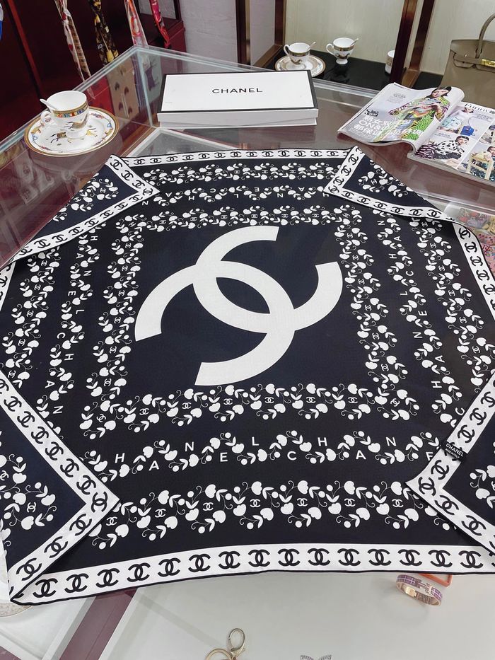 Chanel Scarf CHC00039