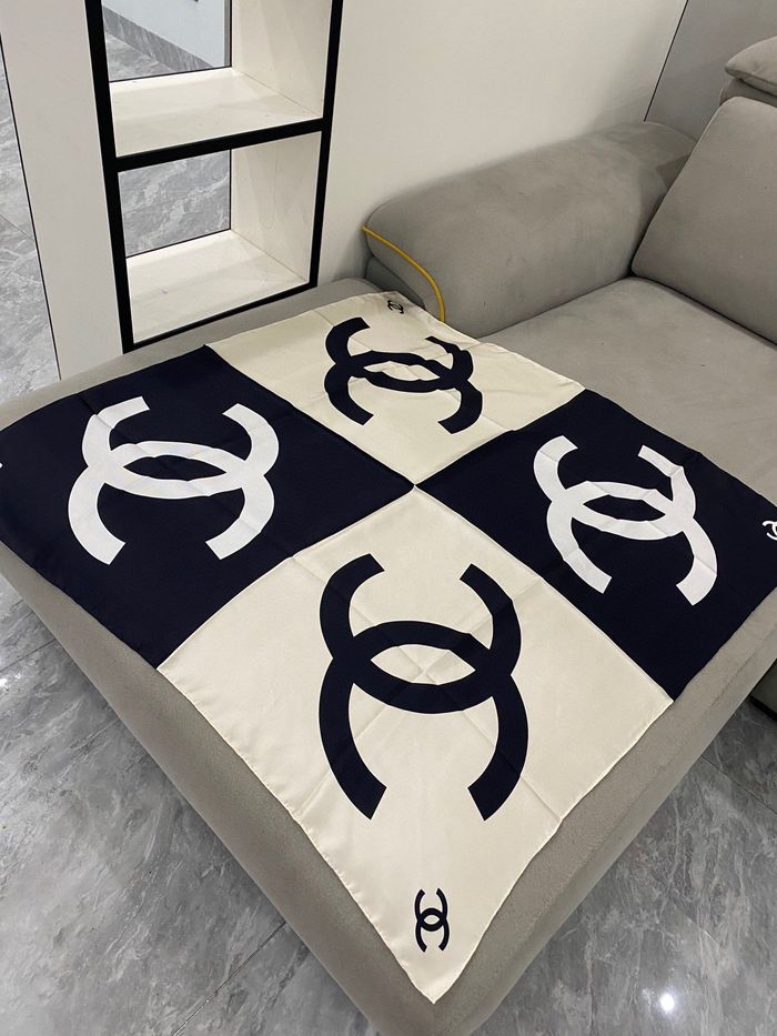 Chanel Scarf CHC00057