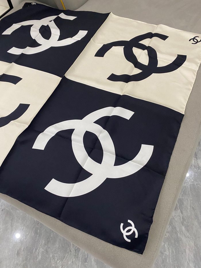 Chanel Scarf CHC00057