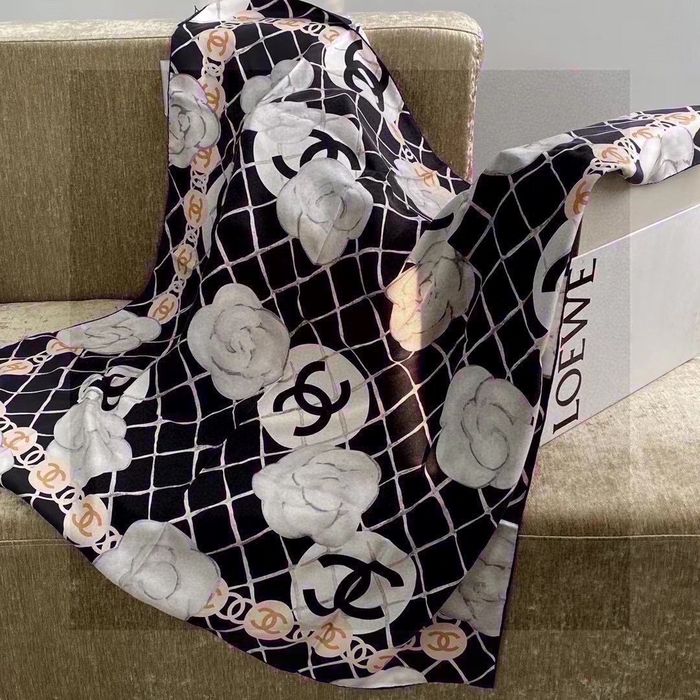 Chanel Scarf CHC00060