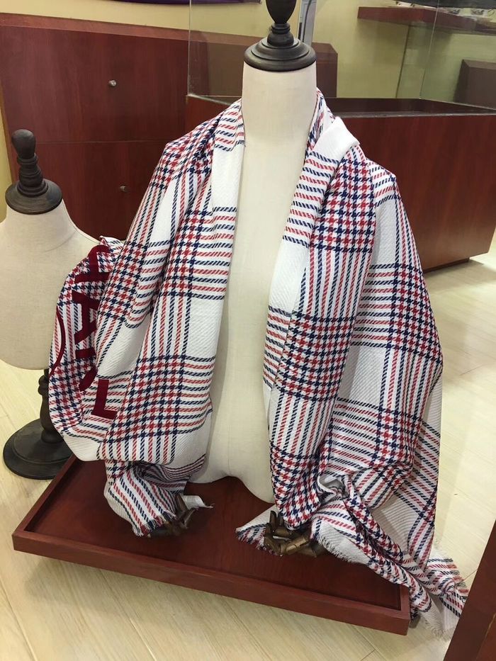 Chanel Scarf CHC00068