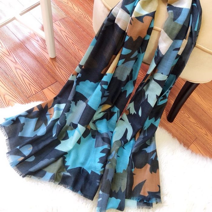 Chanel Scarf CHC00071