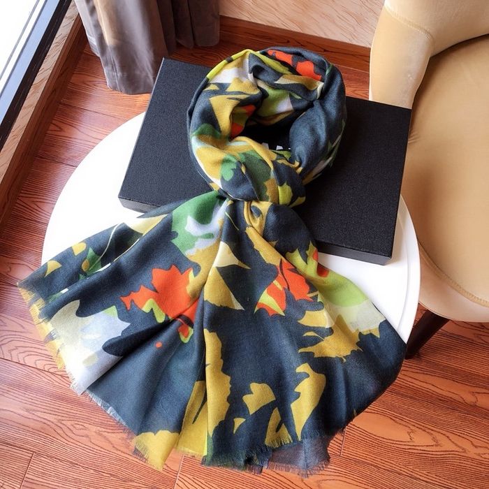 Chanel Scarf CHC00074