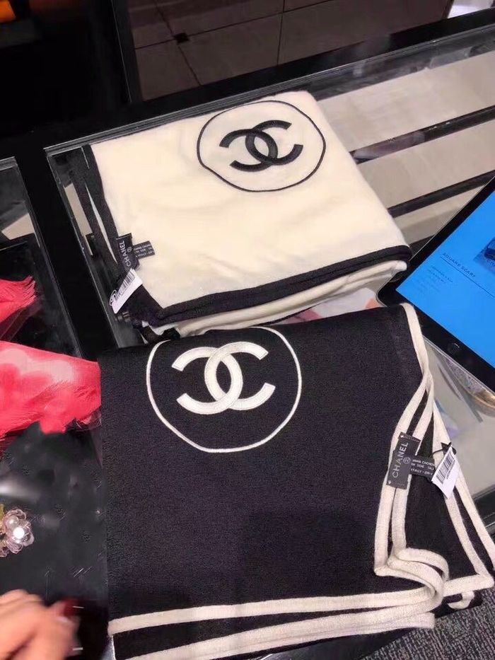 Chanel Scarf CHC00093