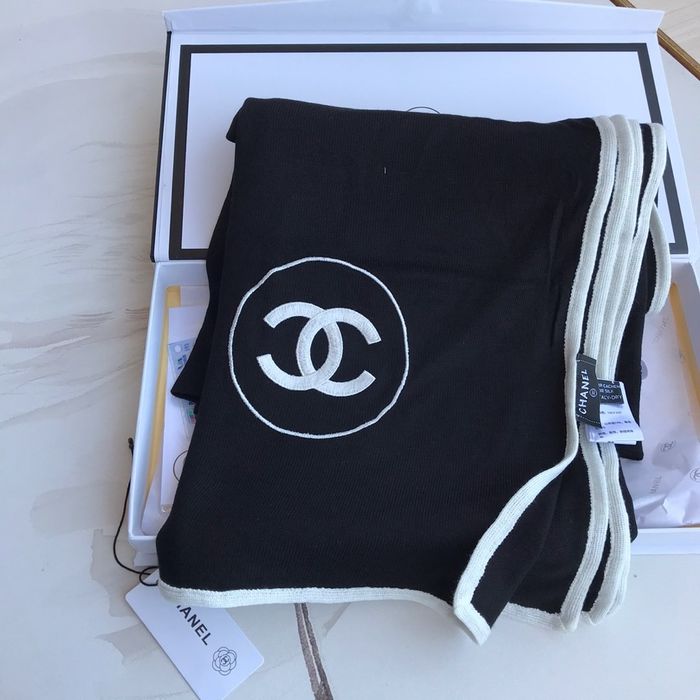 Chanel Scarf CHC00094