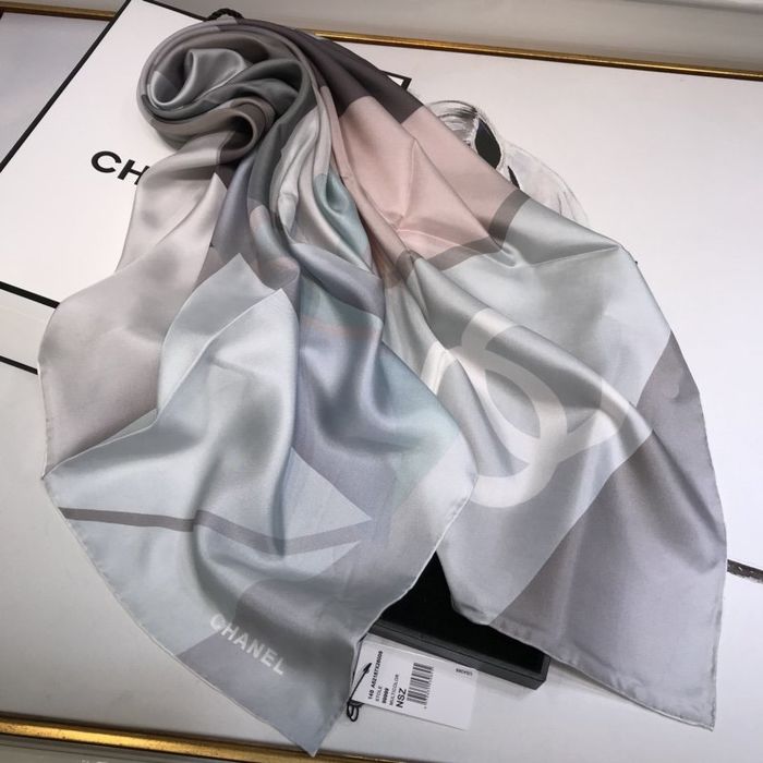 Chanel Scarf CHC00101