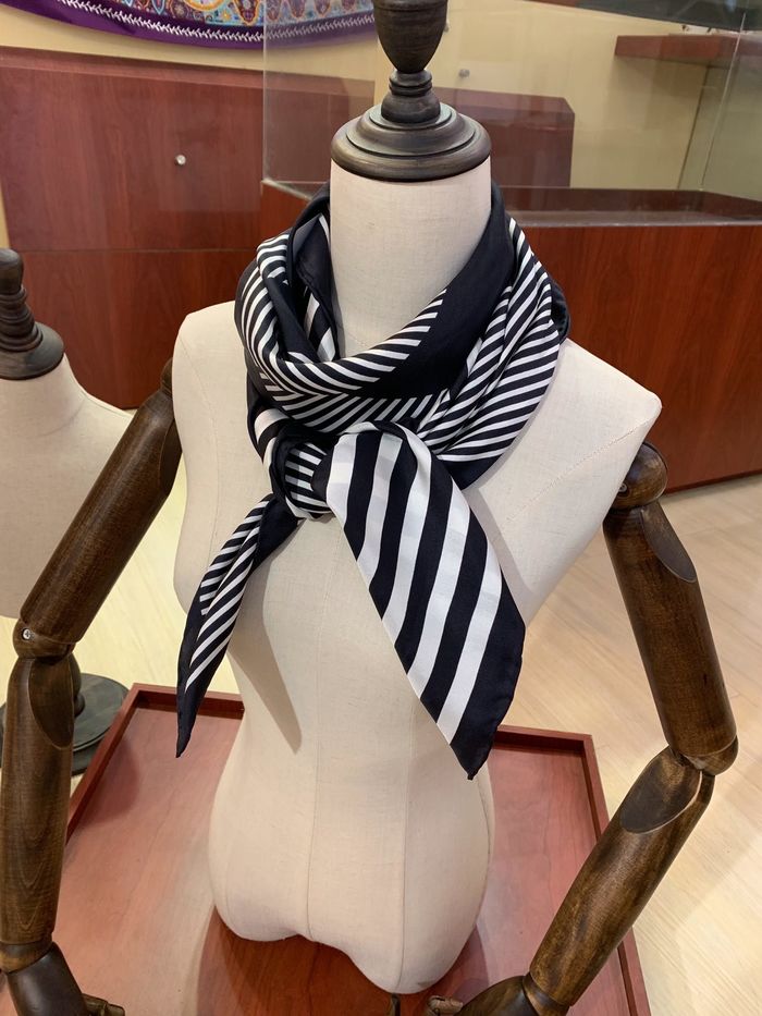 Chanel Scarf CHC00118