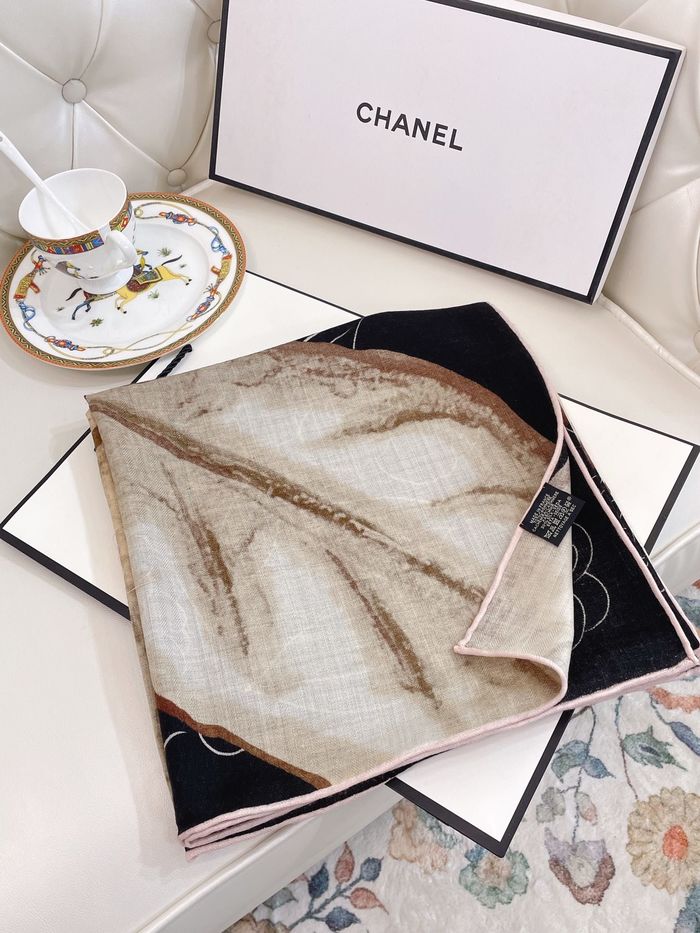 Chanel Scarf CHC00178