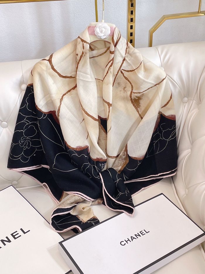 Chanel Scarf CHC00178