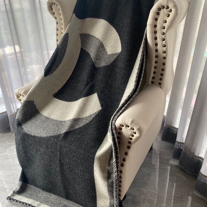 Chanel Scarf CHC00193