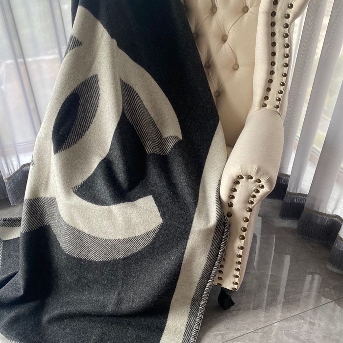 Chanel Scarf CHC00193