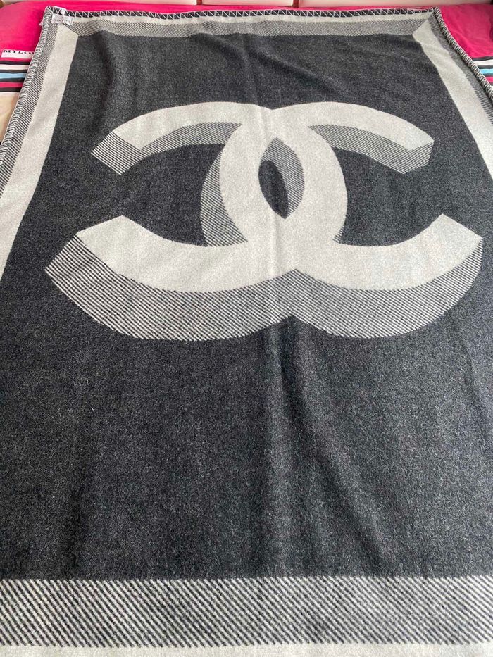 Chanel Scarf CHC00193