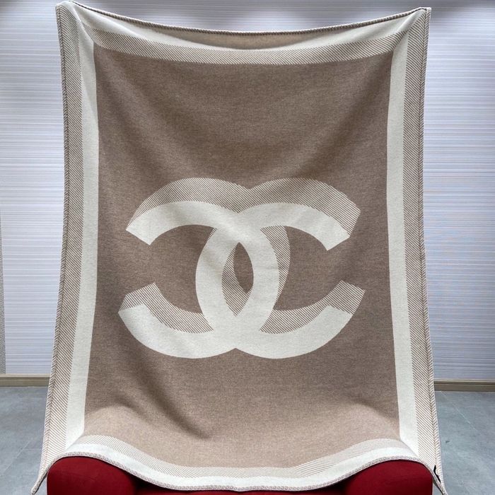 Chanel Scarf CHC00194