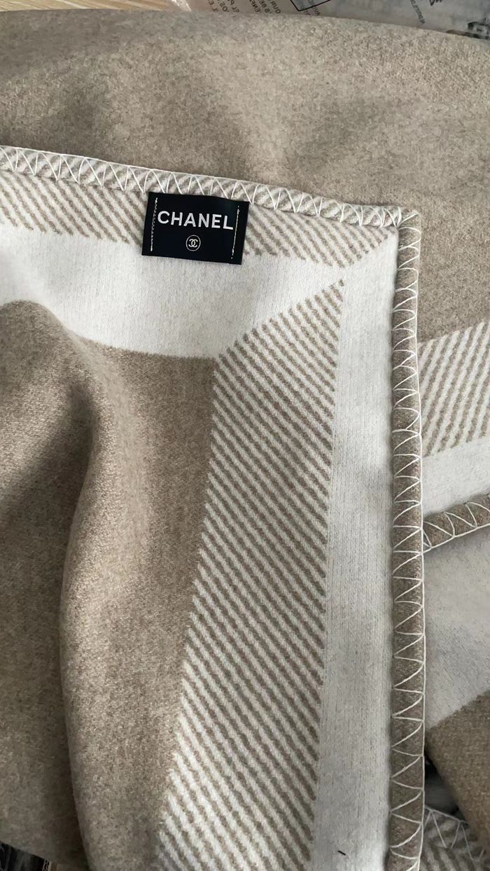 Chanel Scarf CHC00194