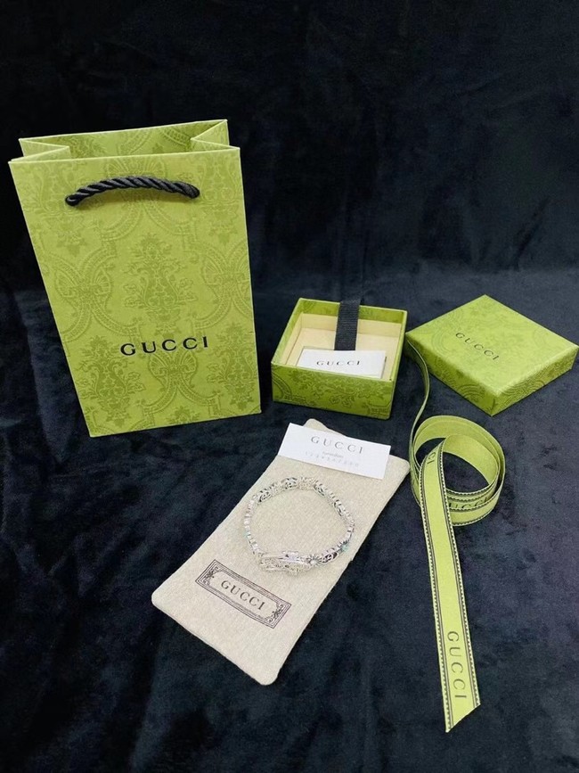 Gucci Bracelet CE9296