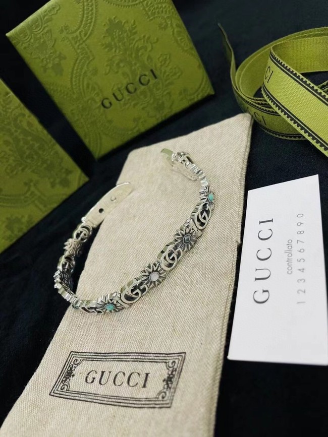 Gucci Bracelet CE9296