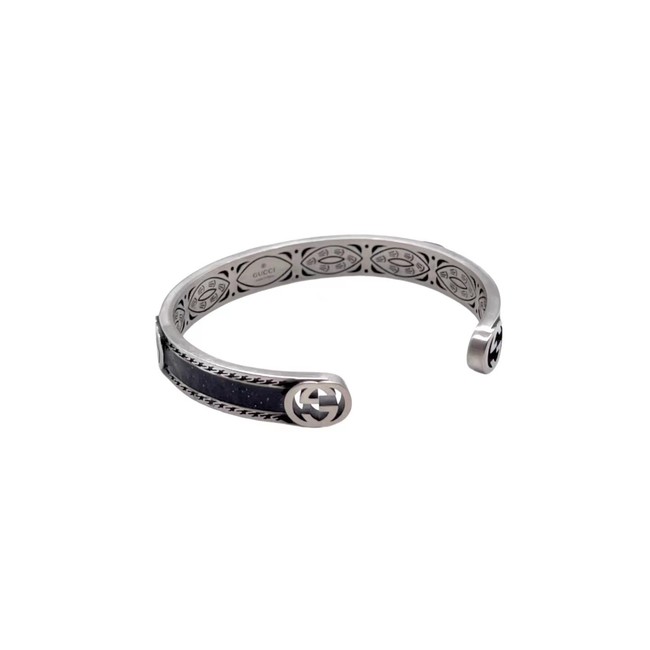 Gucci Bracelet CE9299