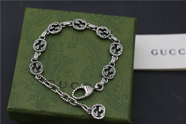 Gucci Bracelet CE9300