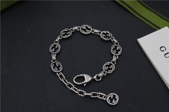 Gucci Bracelet CE9300