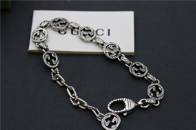 Gucci Bracelet CE9300