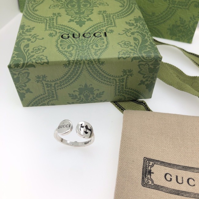 Gucci Bracelet CE9303