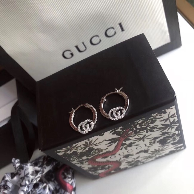 Gucci Earrings CE9247