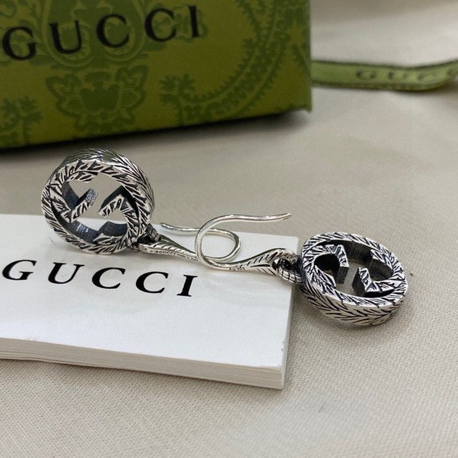 Gucci Earrings CE9304