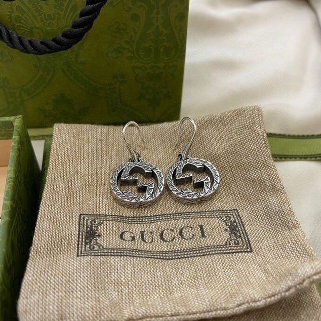 Gucci Earrings CE9304