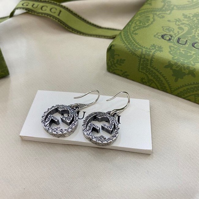 Gucci Earrings CE9304