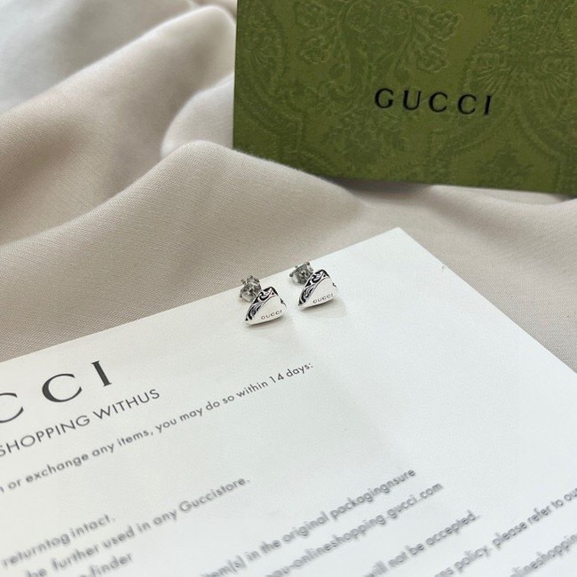 Gucci Earrings CE9305