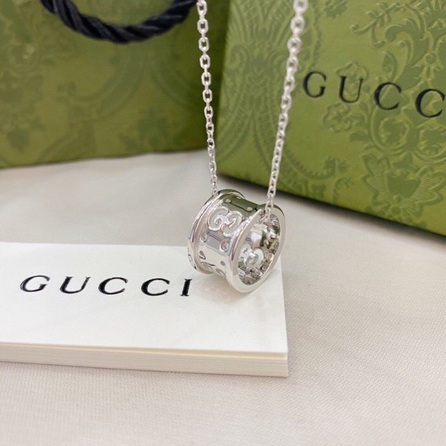 Gucci Necklace CE9306