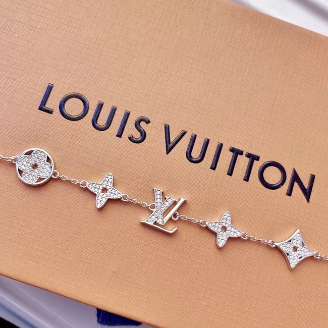 Louis Vuitton Bracelet CE9248