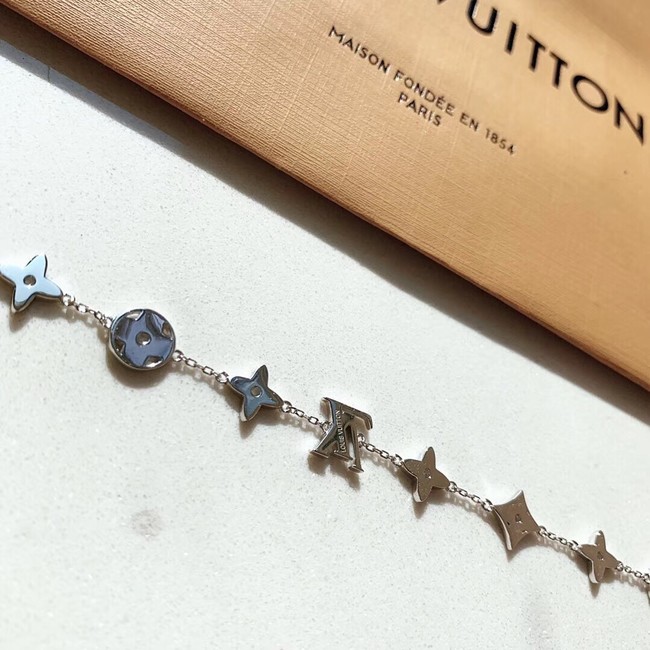 Louis Vuitton Bracelet CE9248