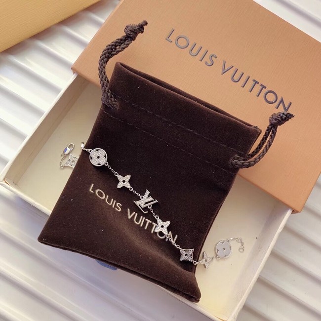 Louis Vuitton Bracelet CE9248