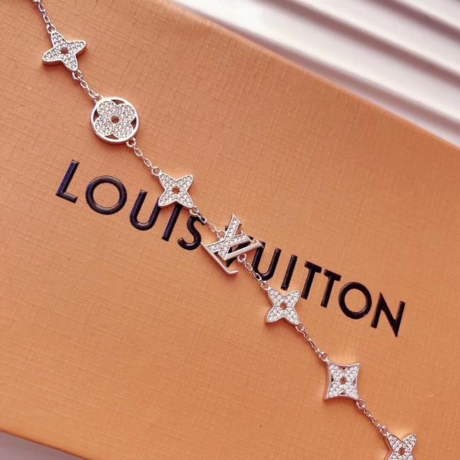 Louis Vuitton Bracelet CE9248