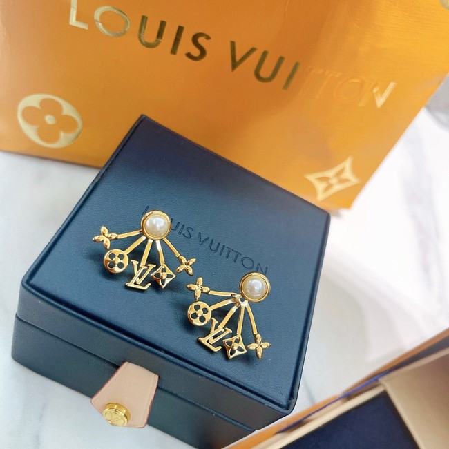 Louis Vuitton Earrings CE9254