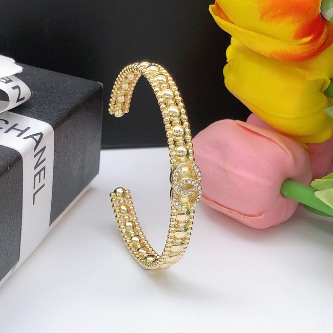 Chanel Bracelet CE9356