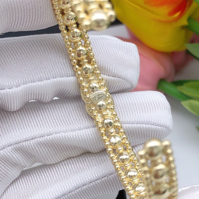 Chanel Bracelet CE9356