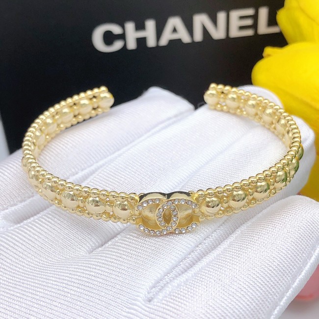 Chanel Bracelet CE9356