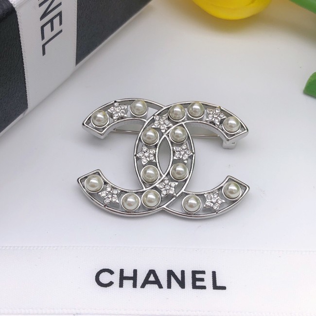 Chanel Brooch CE9355