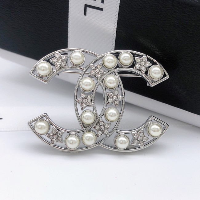 Chanel Brooch CE9355