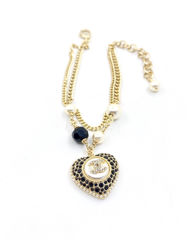 Chanel Necklace CE9333