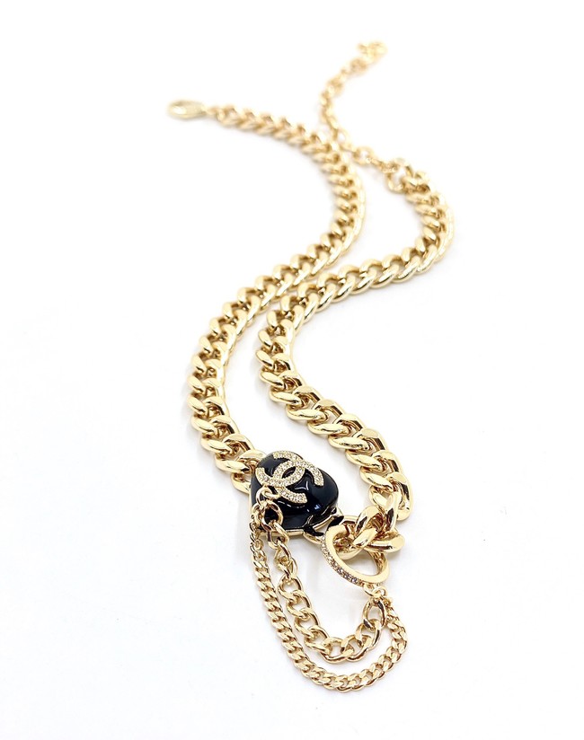 Chanel Necklace CE9334